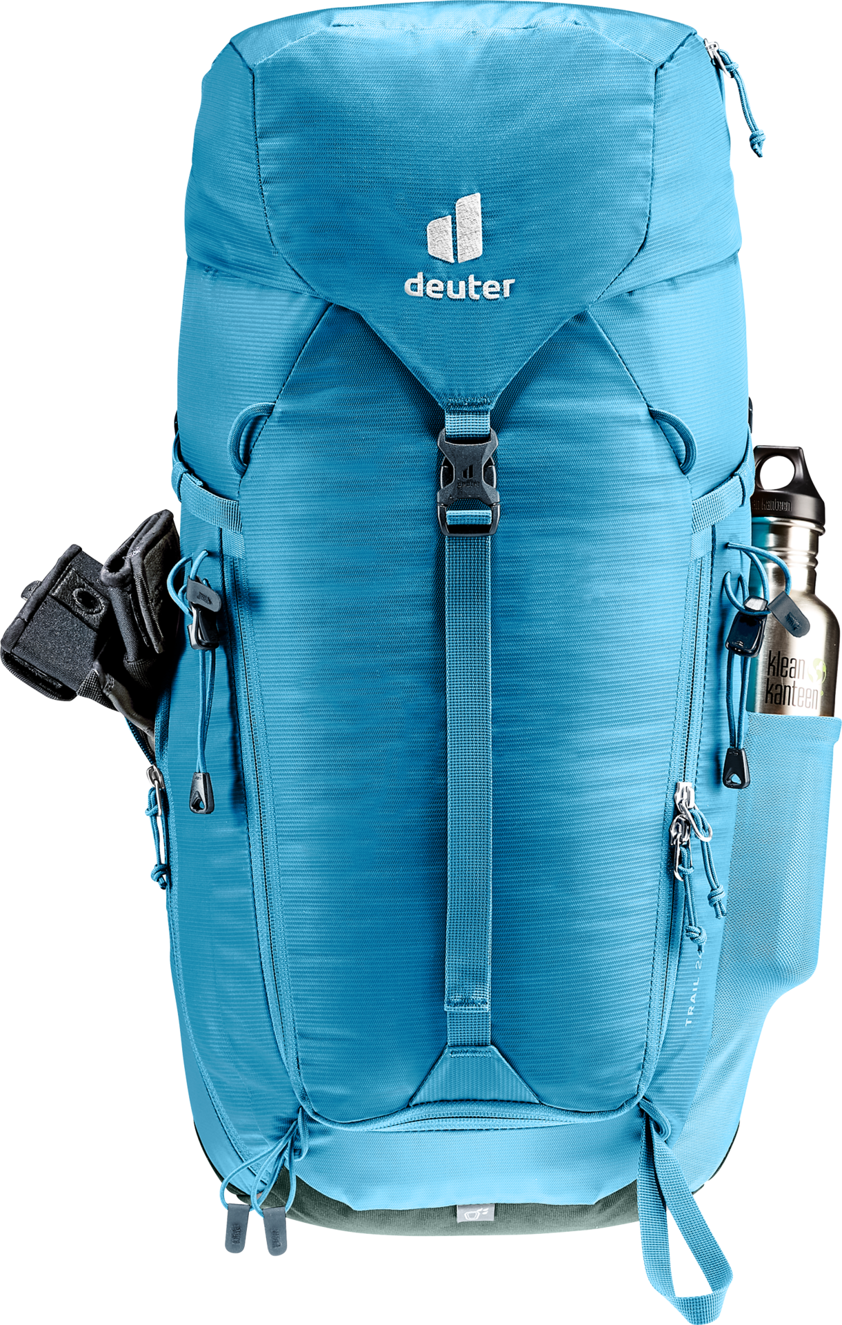 deuter Trail 24 Wanderrucksack