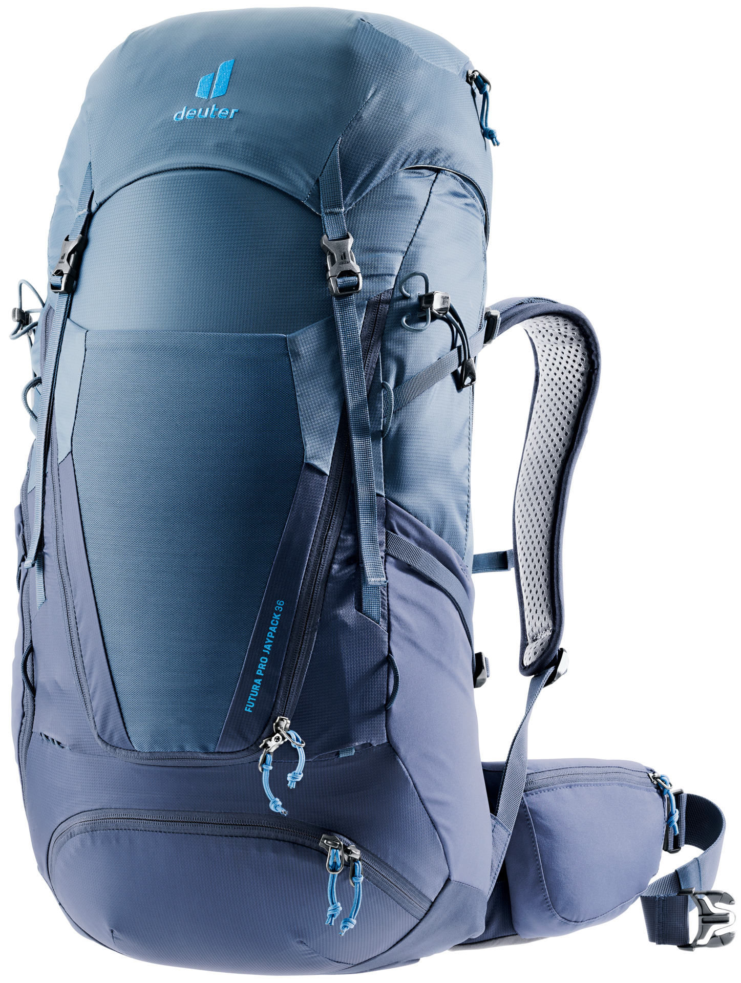 deuter Futura Pro Jaypack 36 Camera bag