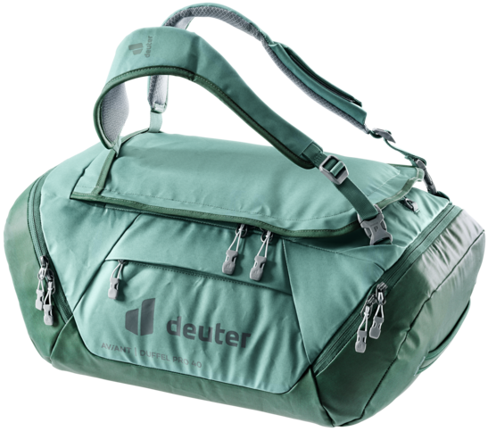 Airline duffel bag hot sale