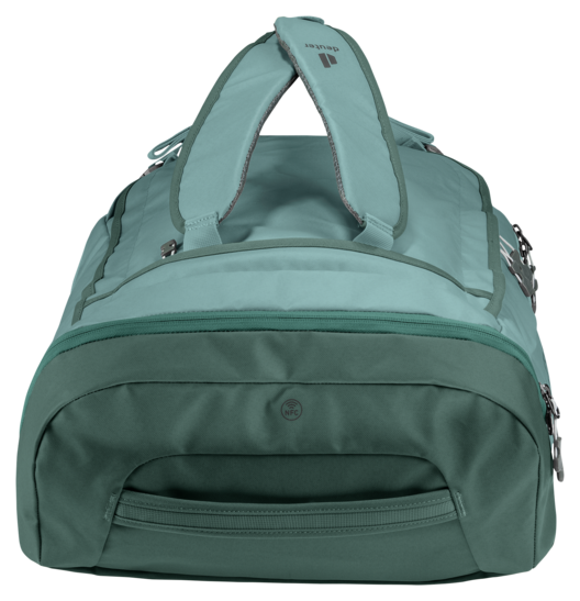 deuter AViANT Duffel Pro 40 Duffle Bag fur Sport und Reisen