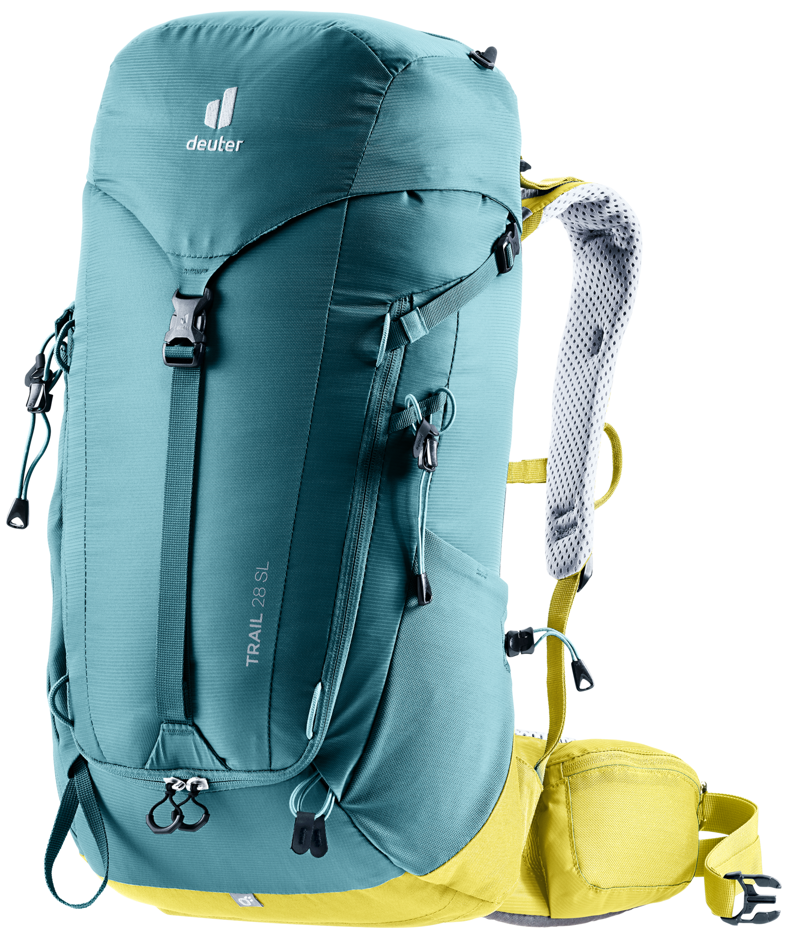 deuter Trail 28 SL Hiking backpack