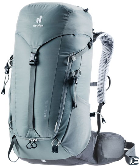 Deuter act trail 28l online