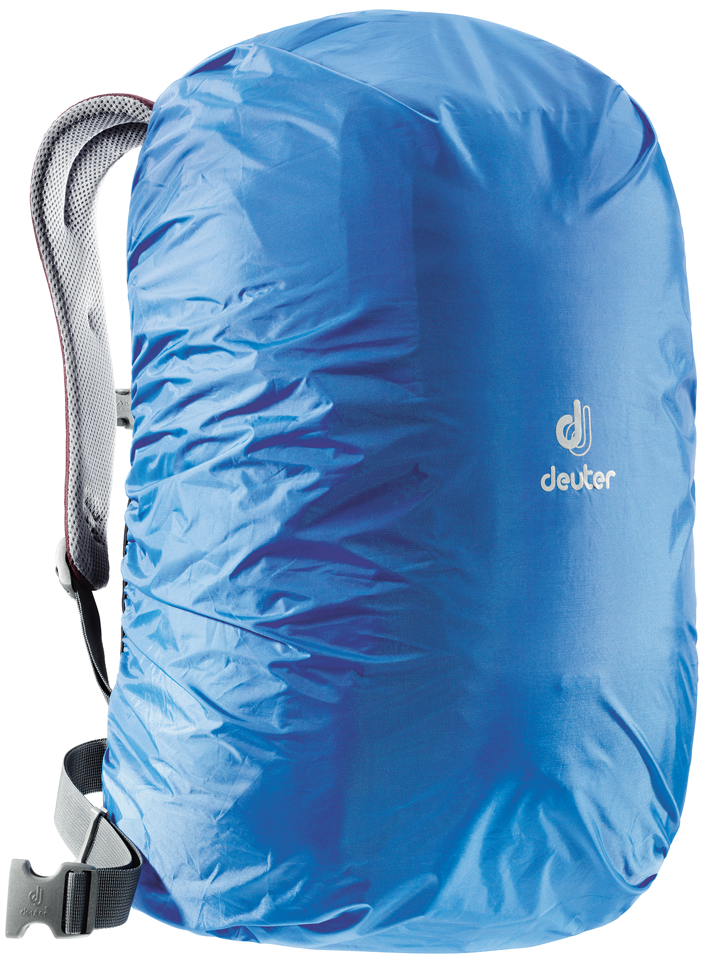 Rain cover deuter original on sale