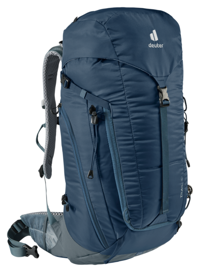 deuter Trail 30 Hiking backpack
