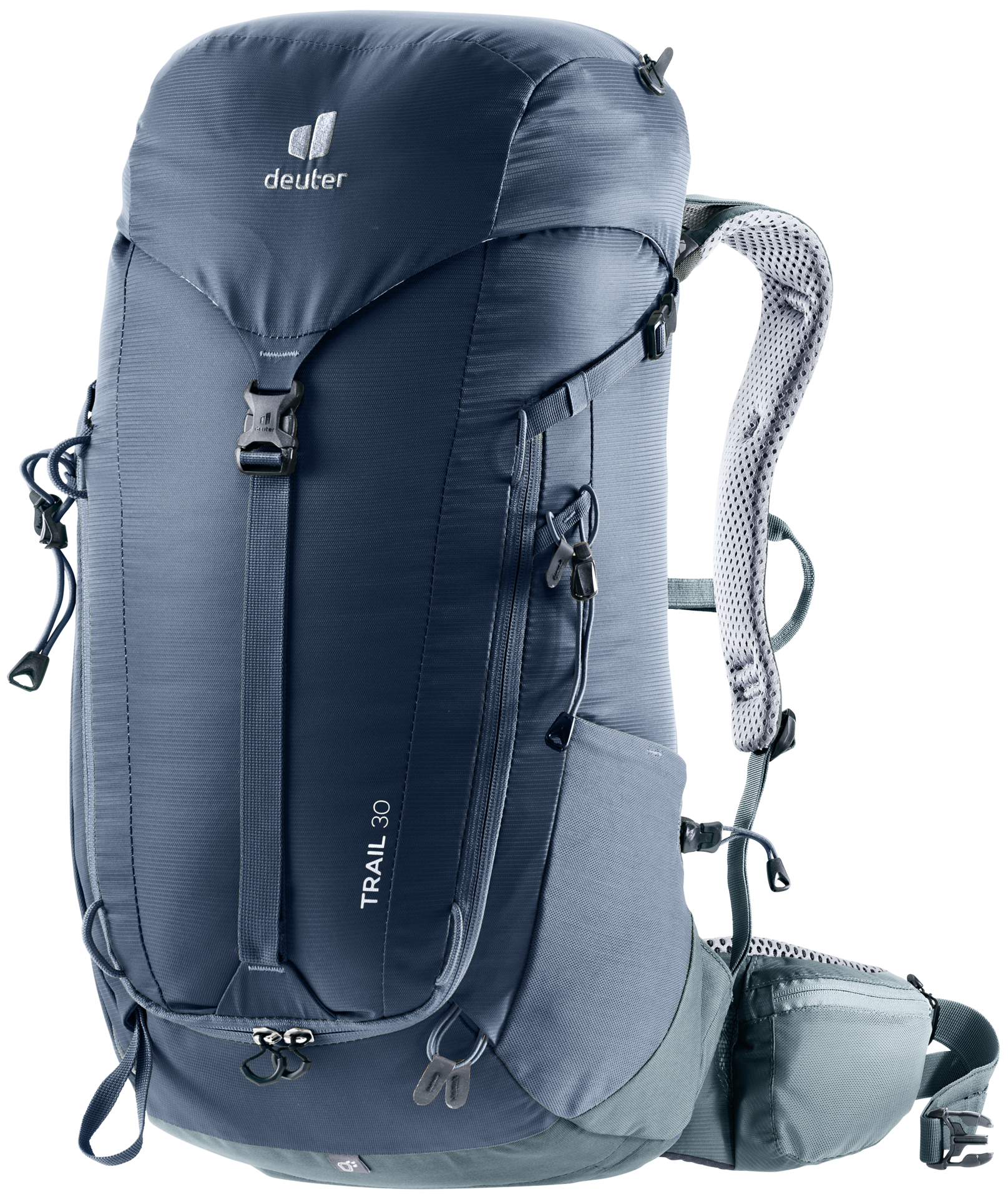 deuter Trail 30 Hiking backpack