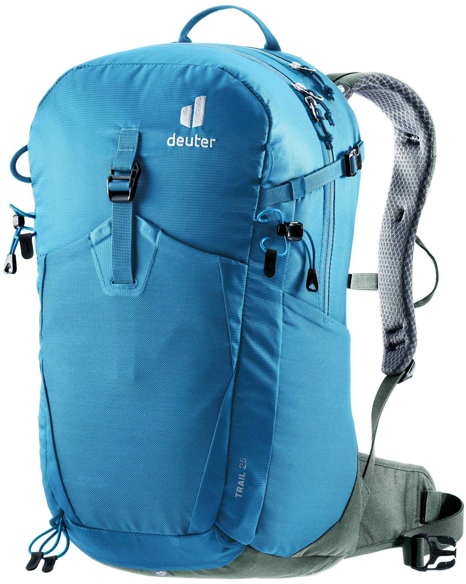 Deuter backpacks ireland shop