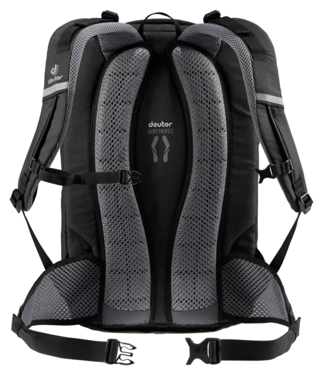 deuter Giga Bike Lifestyle daypack