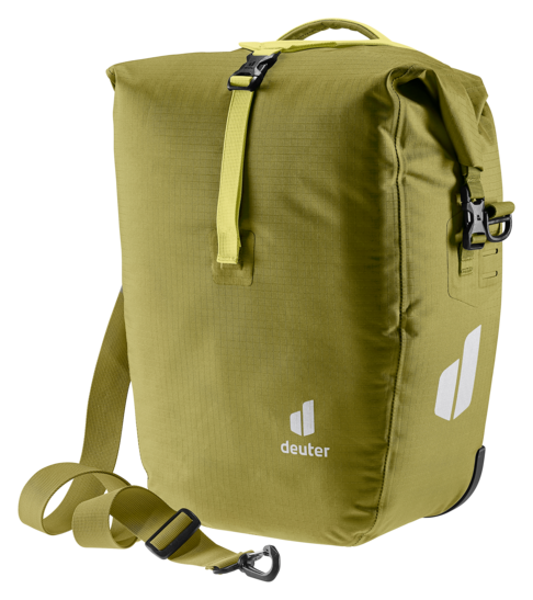 Deuter pannier bags best sale