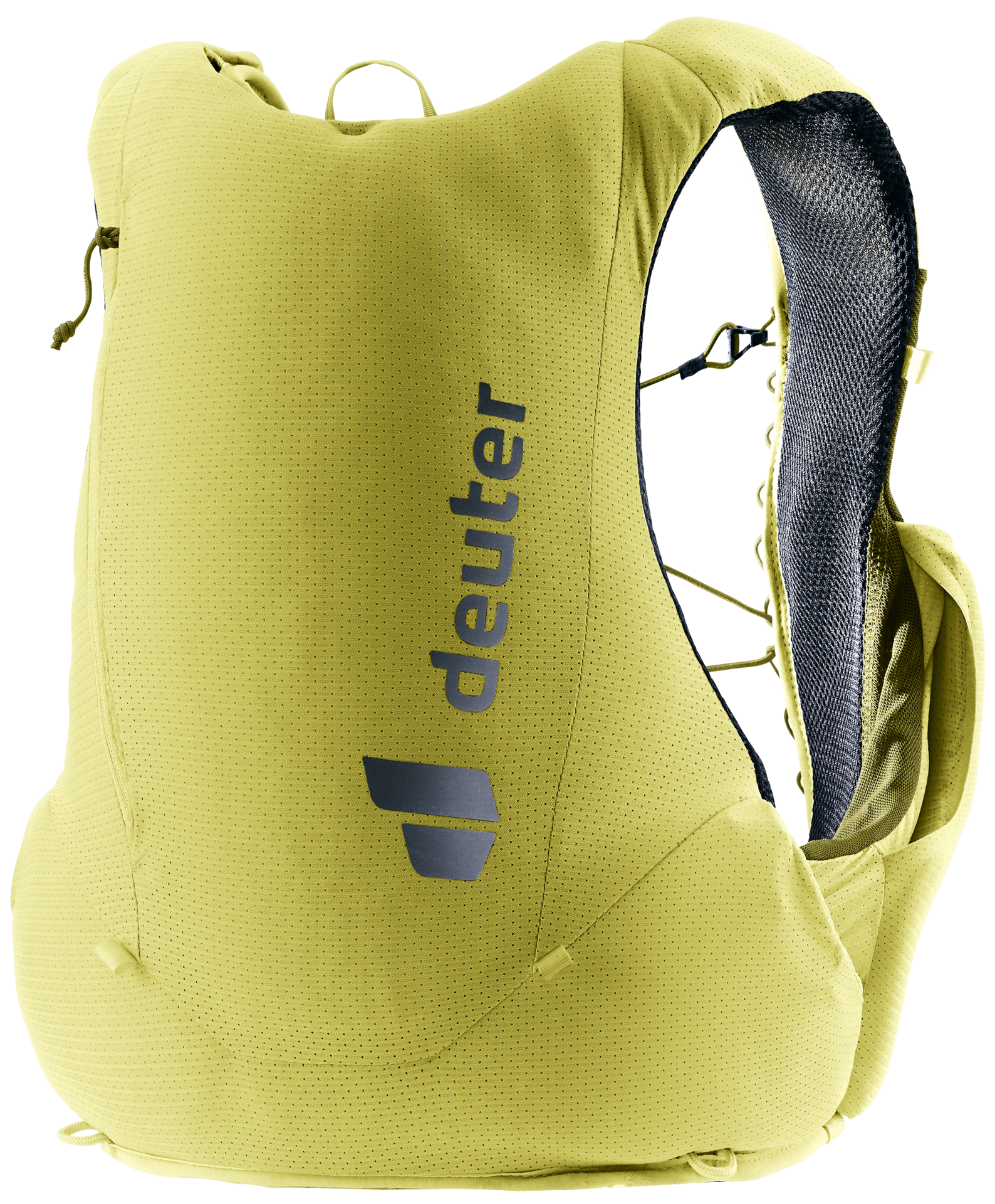 Running sack top