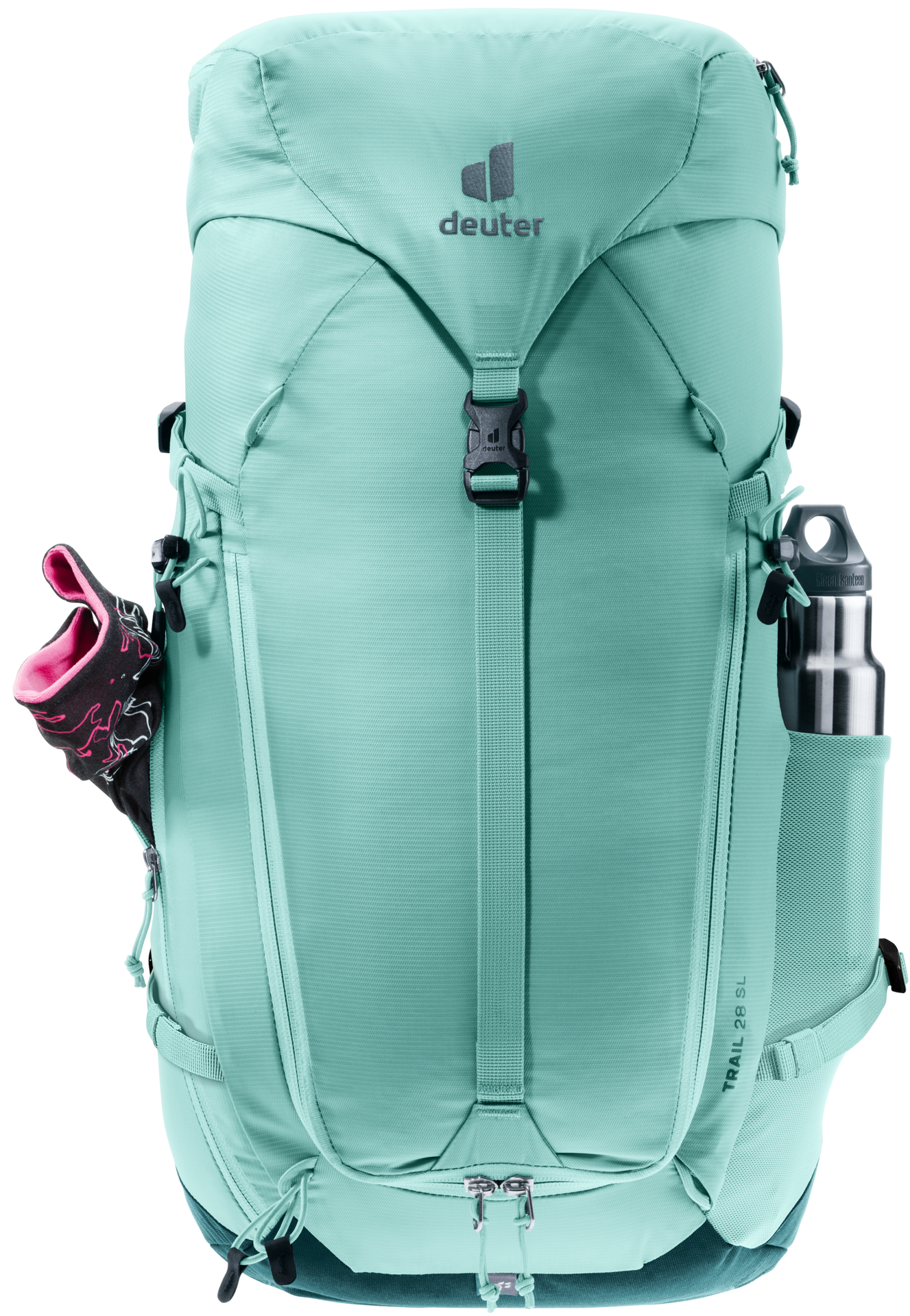 Deuter 28l backpack discount
