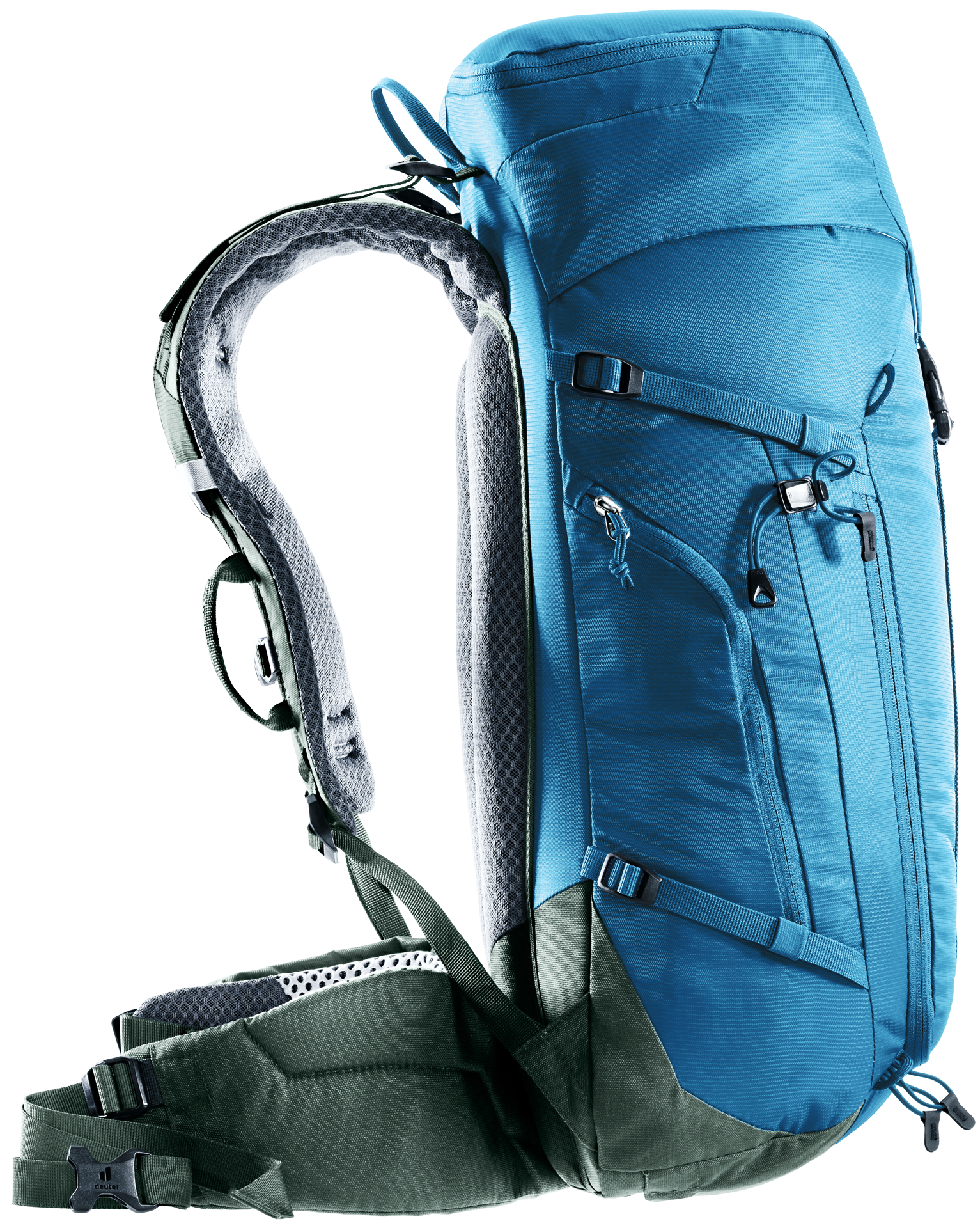 Deuter backpack 30 liter on sale