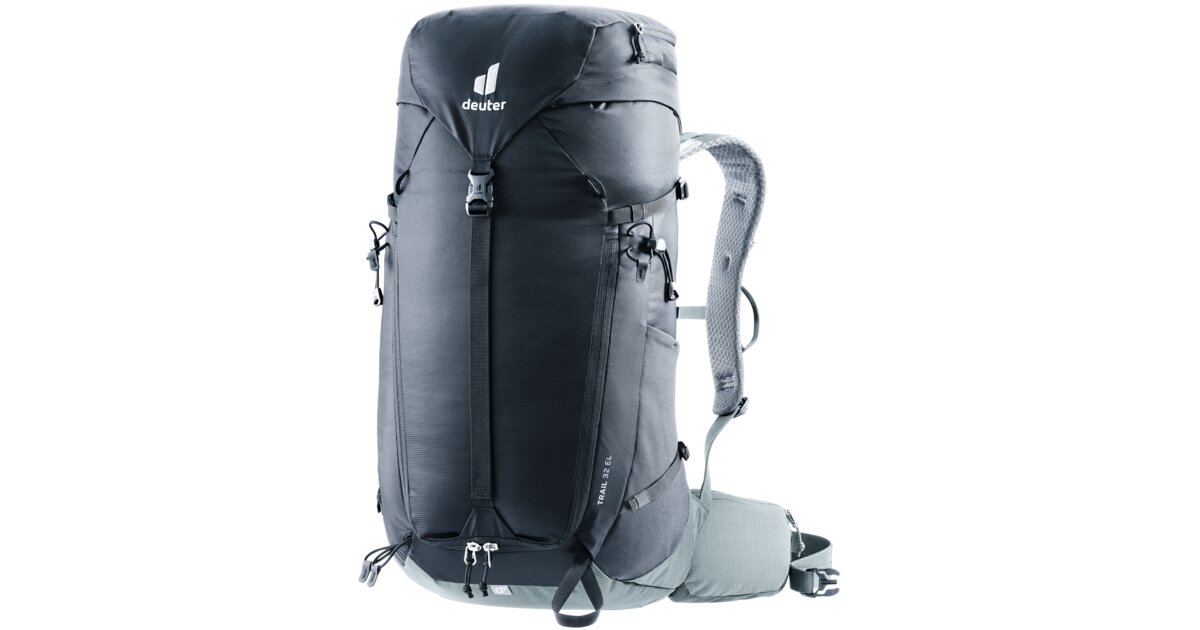 Trail pro 32 deuter hotsell