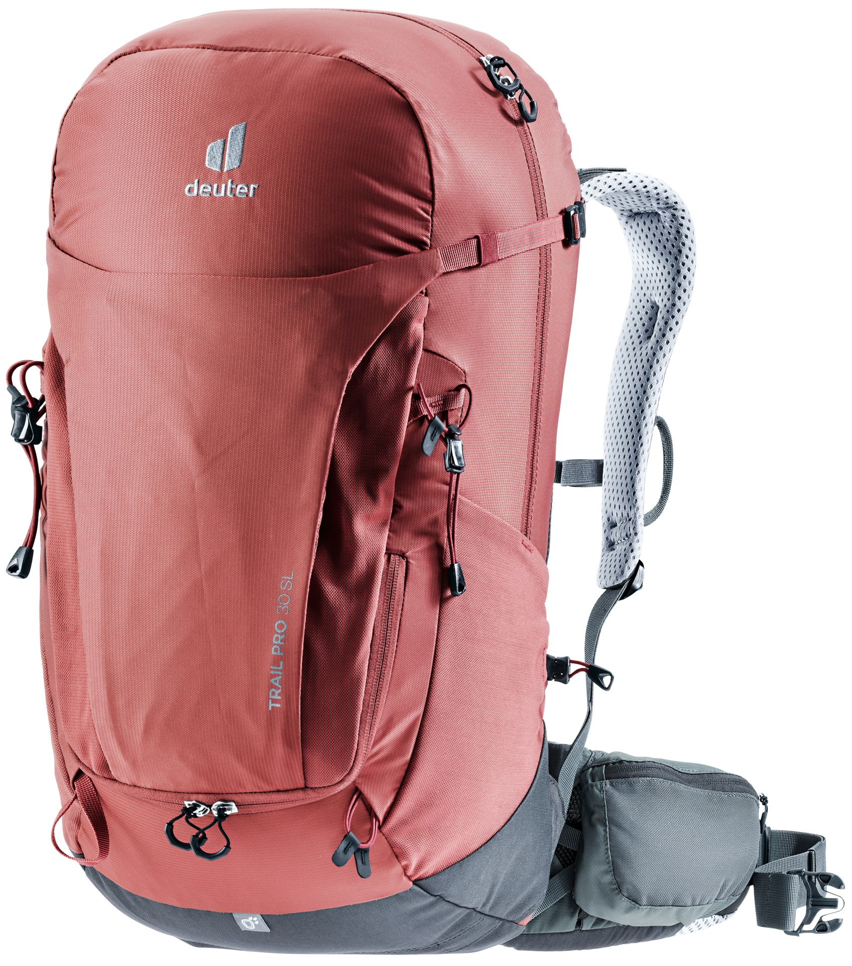 Deuter trail pro 30 shop