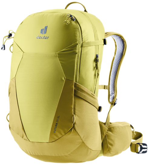 Sac dos deuter online