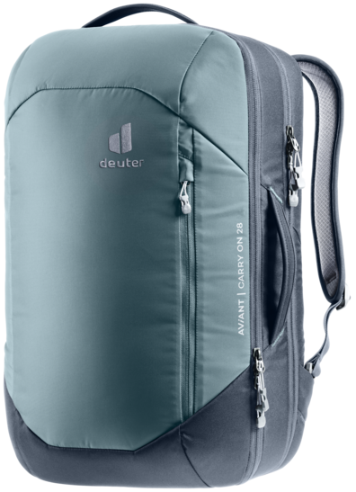 Sac a dos voyage deuter hotsell