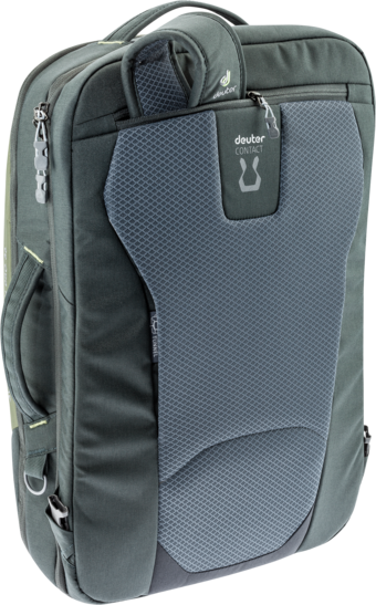 Travel backpack Aviant Carry On Pro 36