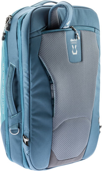 Travel backpack Aviant Carry On Pro 36 SL