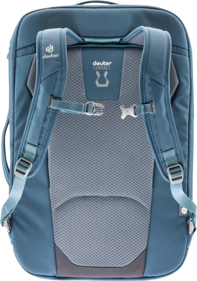 Travel backpack Aviant Carry On Pro 36 SL