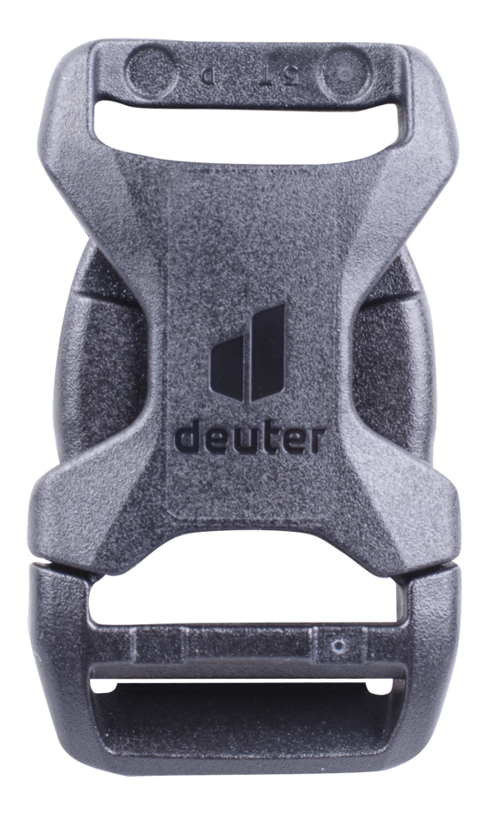 Rucksack buckle replacement cheap