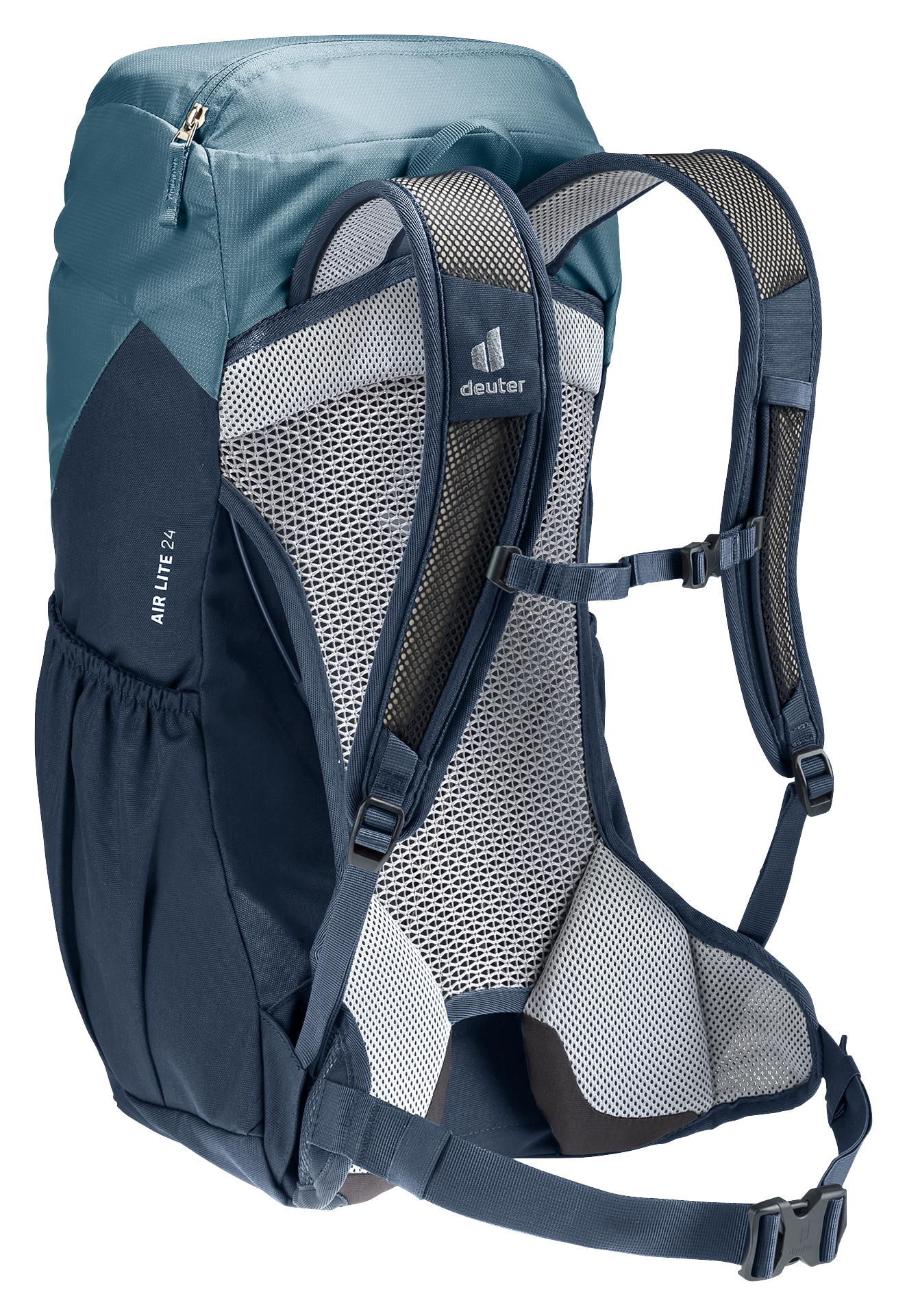 deuter Air Lite 24 Hiking backpack