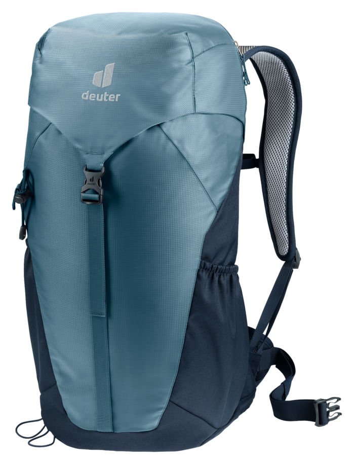 deuter Air Lite 24 Hiking backpack