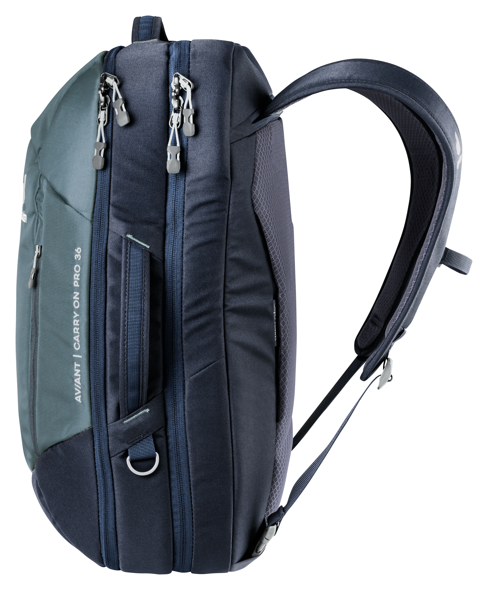 Sac a dos carry on outlet