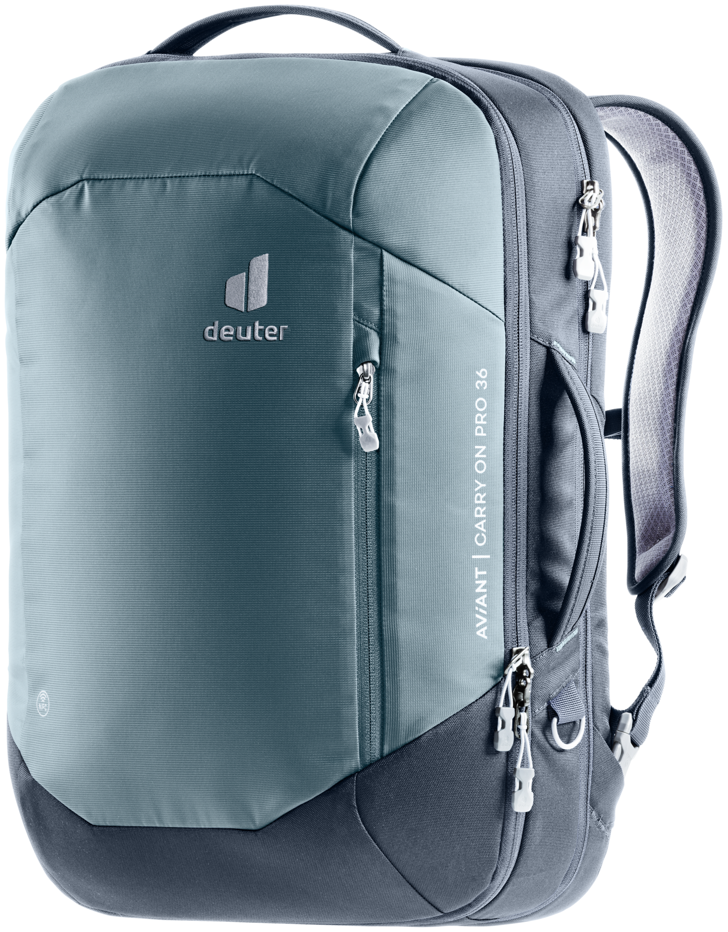 Deuter carry on on sale