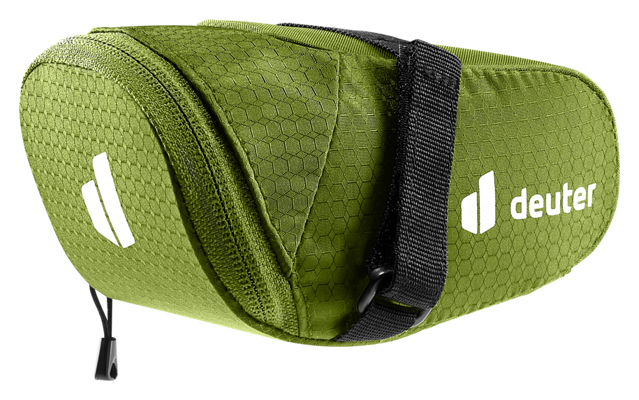 deuter Bike Bag 0.5 Fahrradtasche