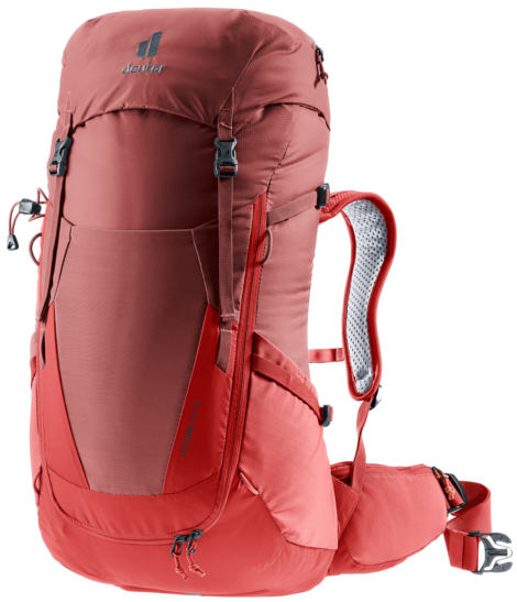deuter Futura 24 SL Hiking backpack