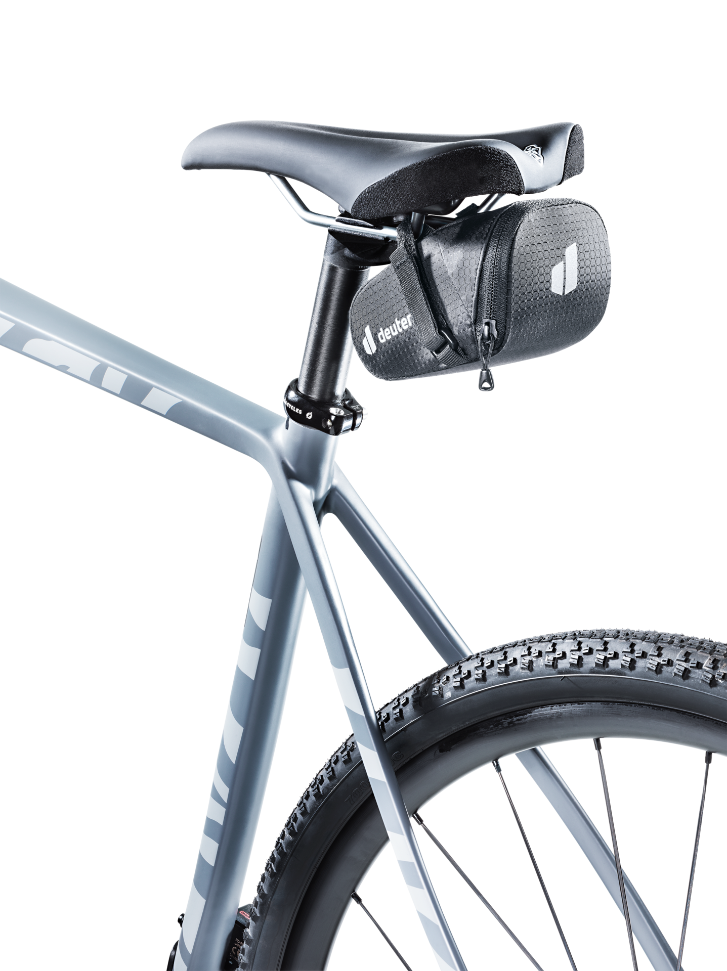Deuter bike bags new arrivals