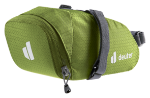 deuter Phone Bag 0.7 Fahrradtasche