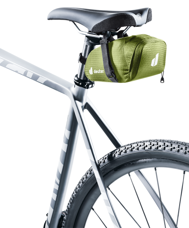 deuter Bike Bag 0.8 Fahrradtasche