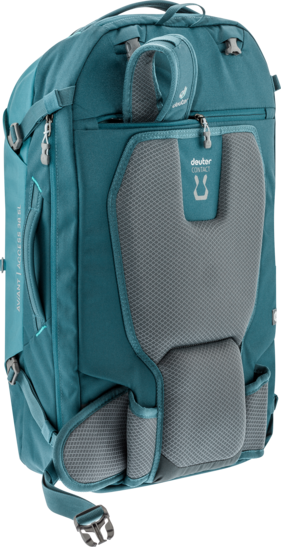 Travel backpack Aviant Access 38 SL