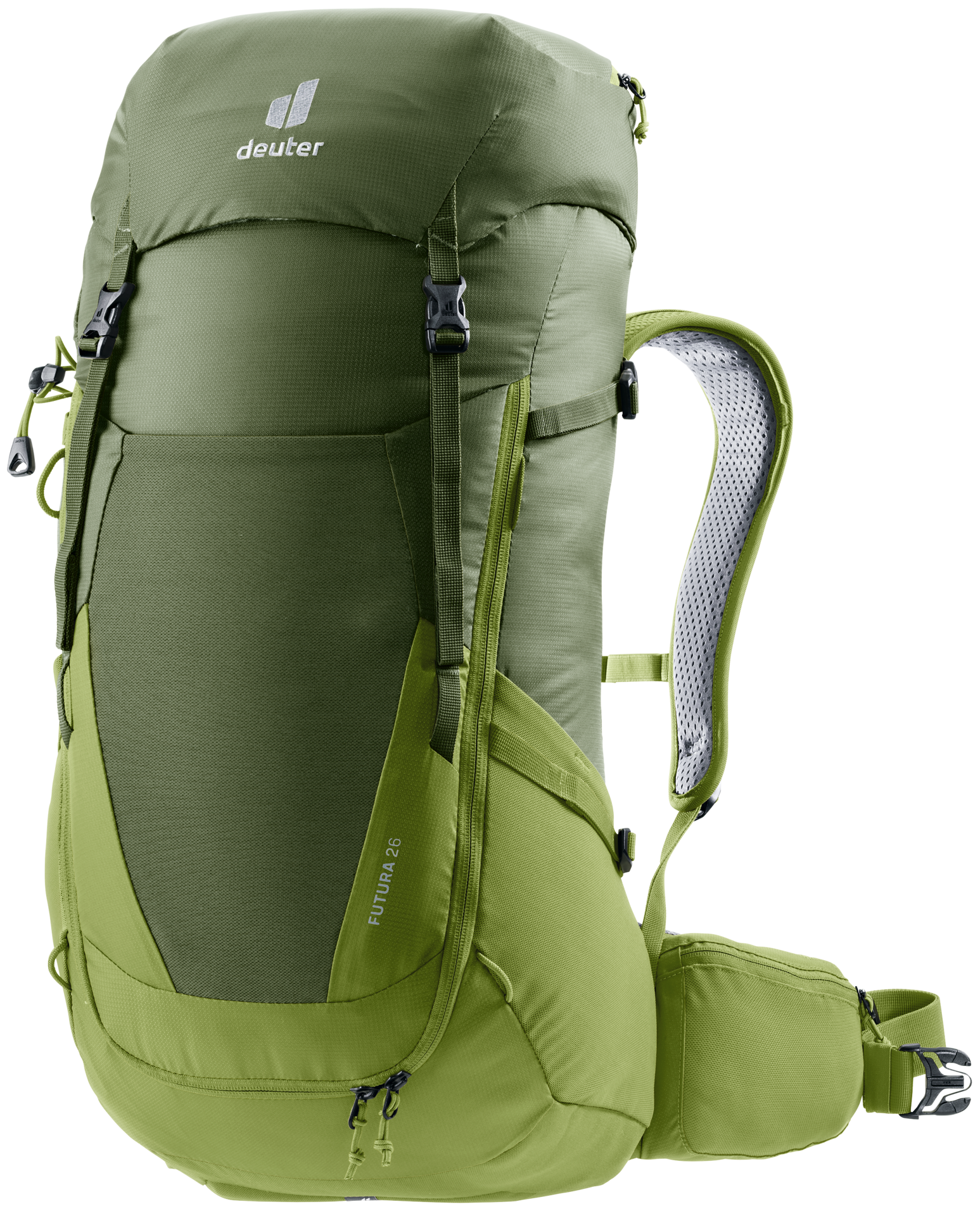 deuter Futura 26 Hiking backpack