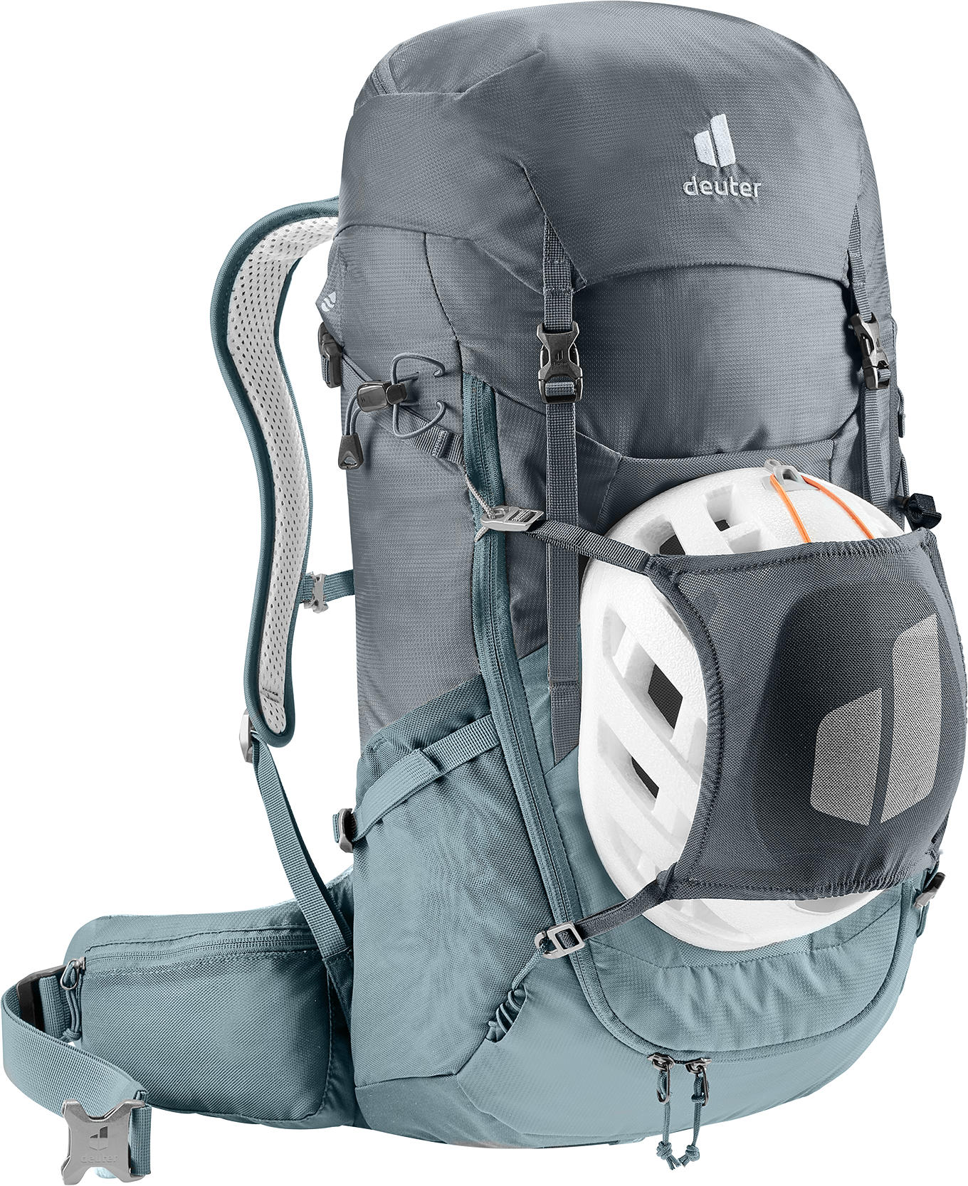 deuter Futura 26 Hiking backpack