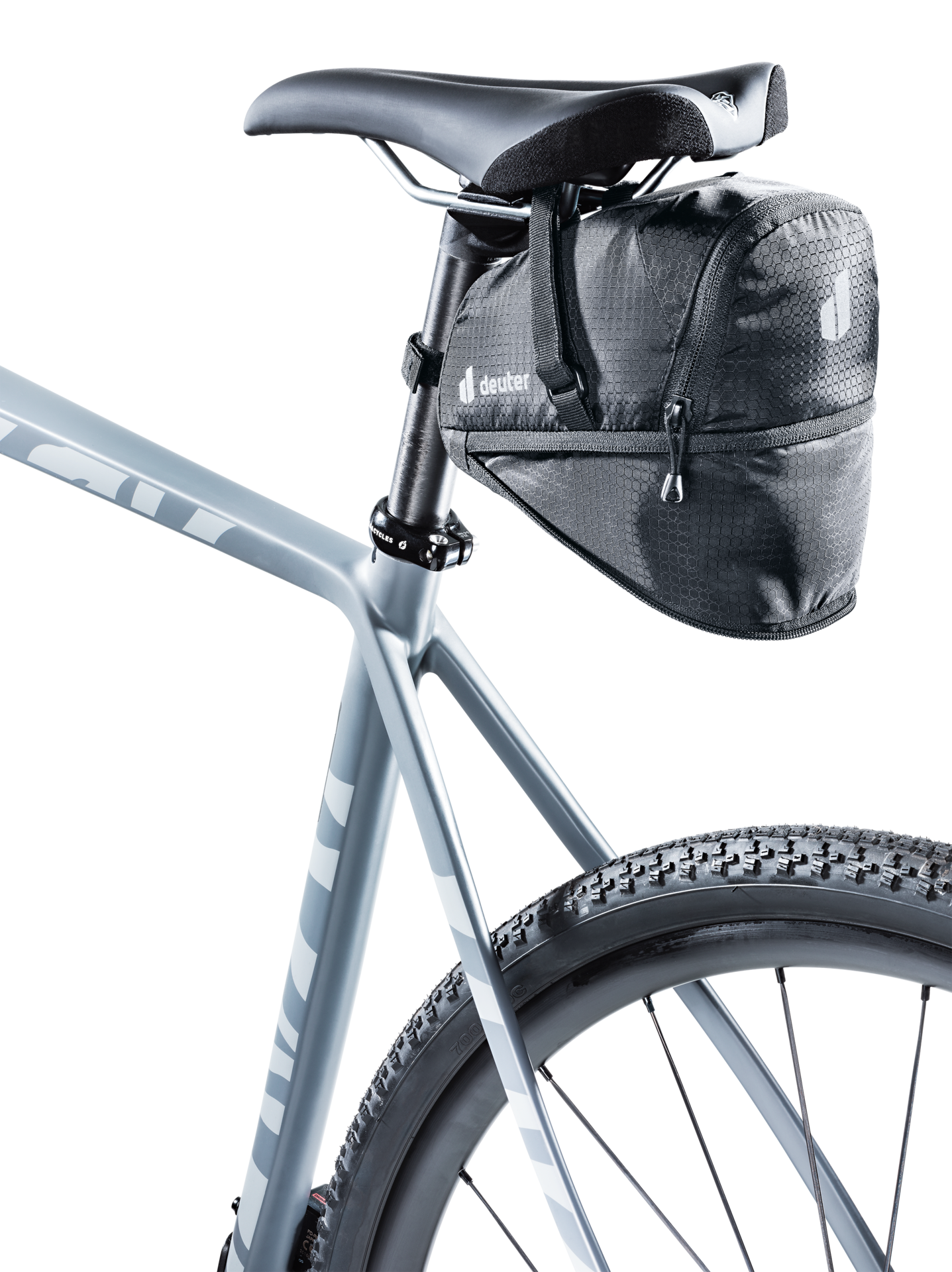Bike Bag 1.1 0.3