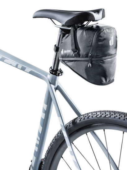 deuter Bike Bag 1.1 0.3 Fahrradtasche