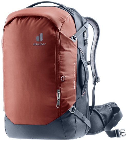 Sac a dos voyage deuter best sale