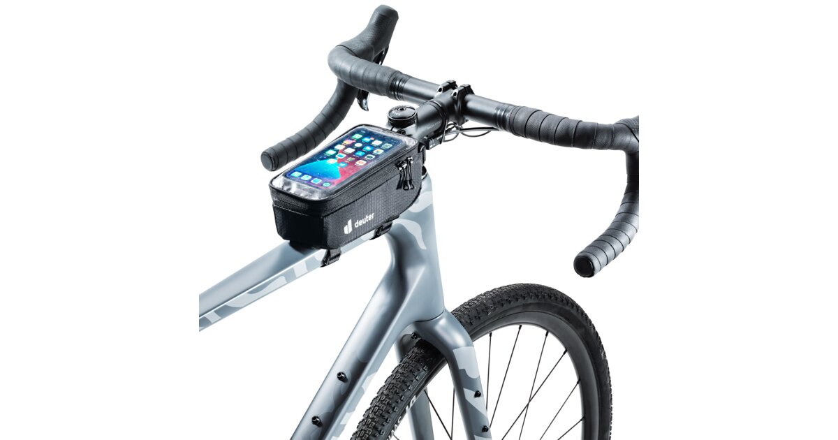 Deuter frame bag deals