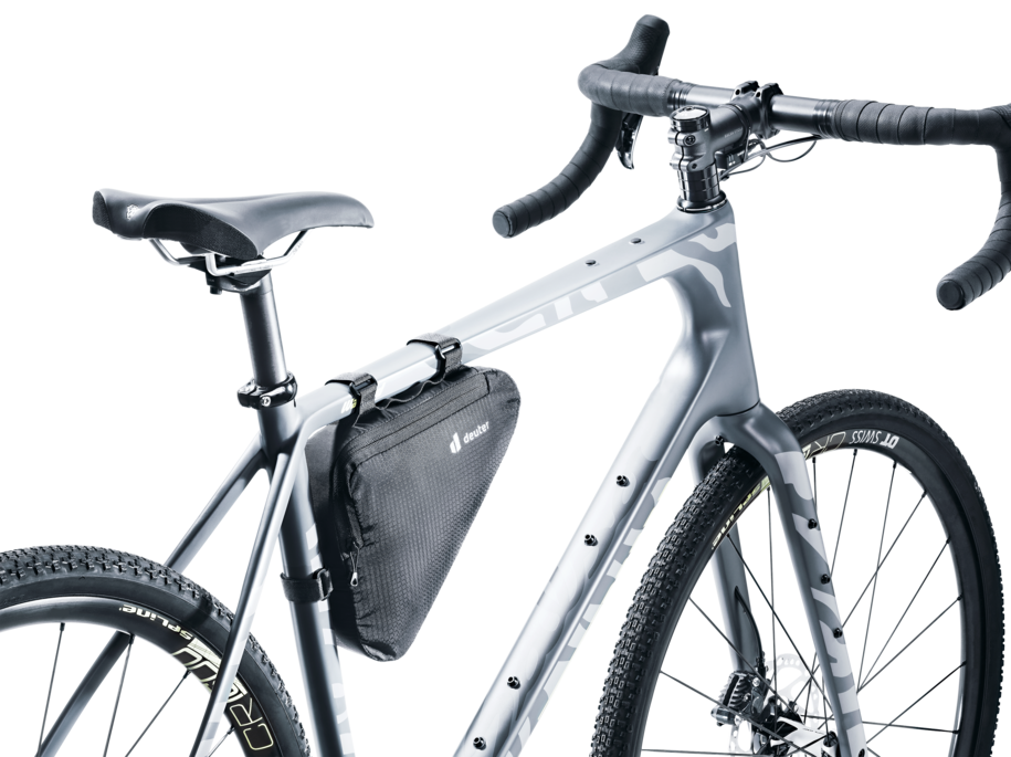 Deuter frame bag on sale