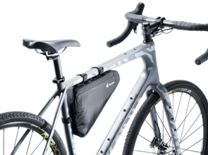 deuter bike bags