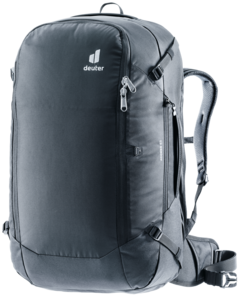 Sac voyage deuter cheap