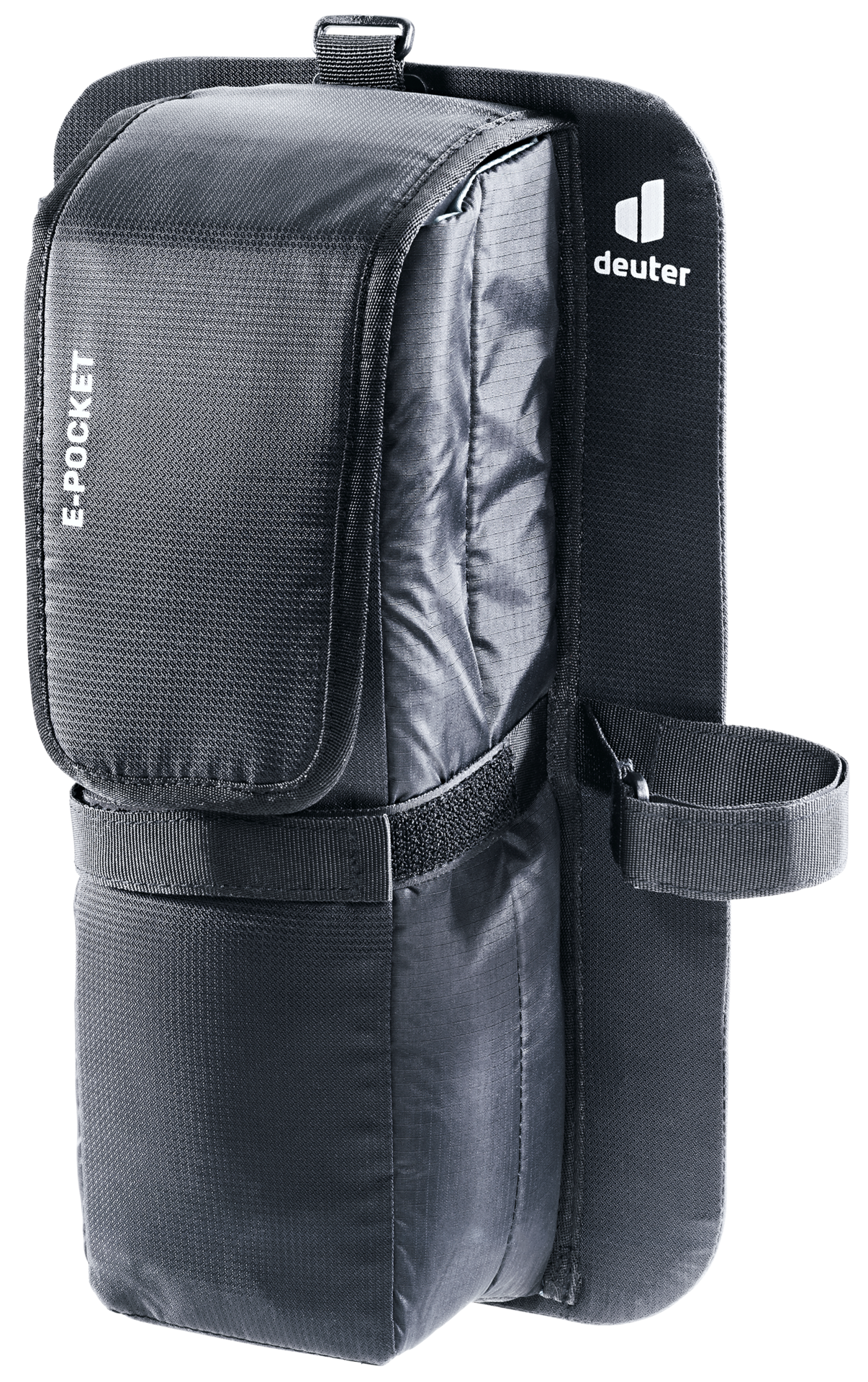deuter E Pocket Bike bags