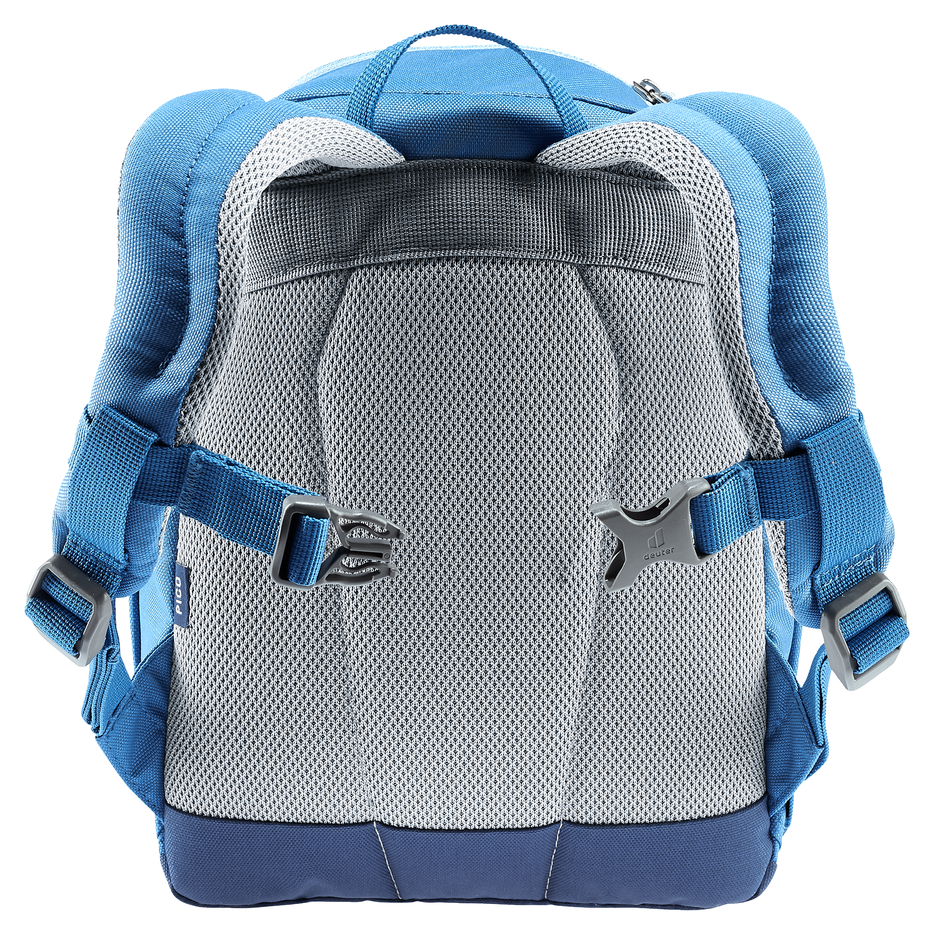 Sac ecole deuter discount