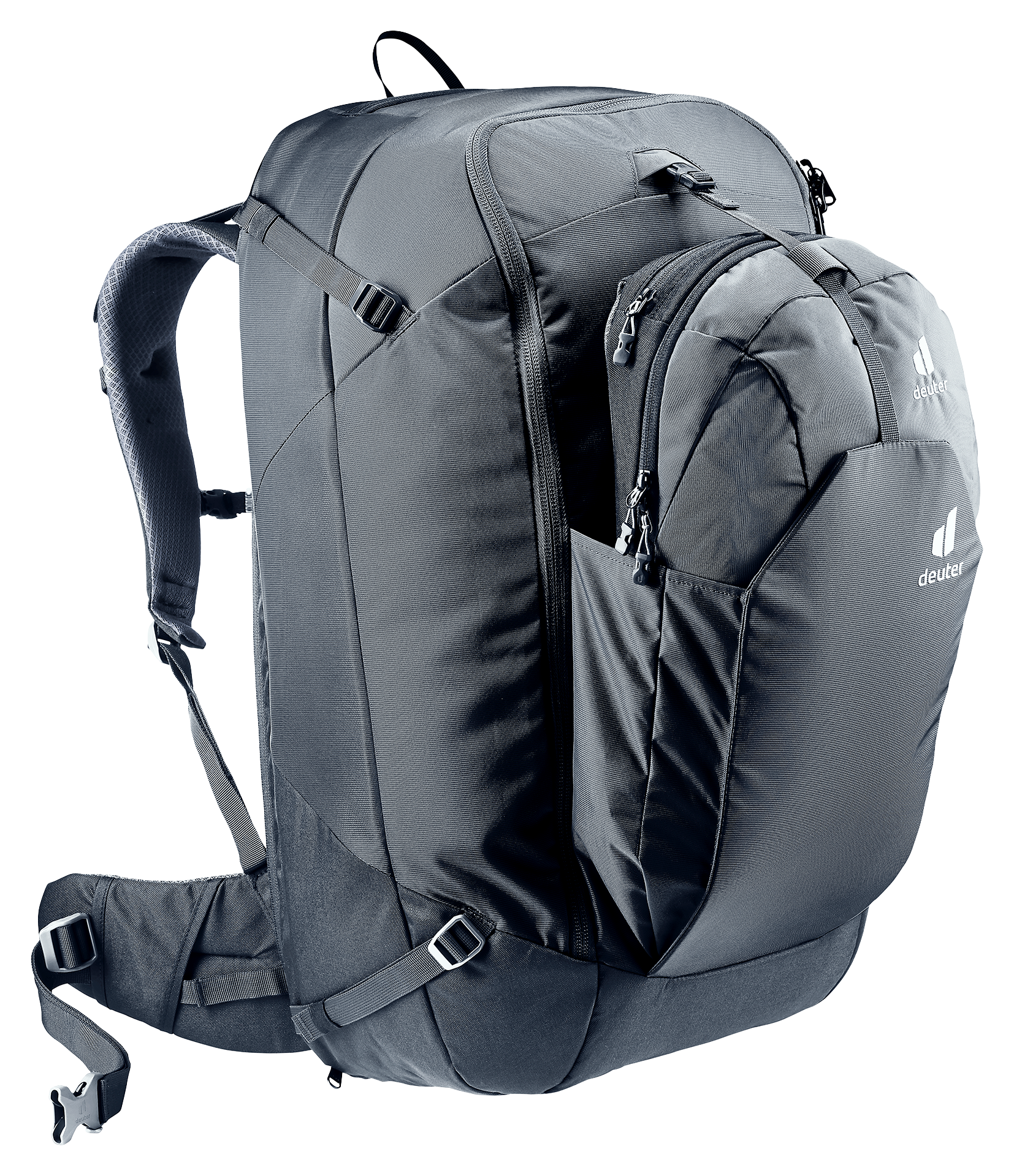 Deuter futura pro 65 outlet