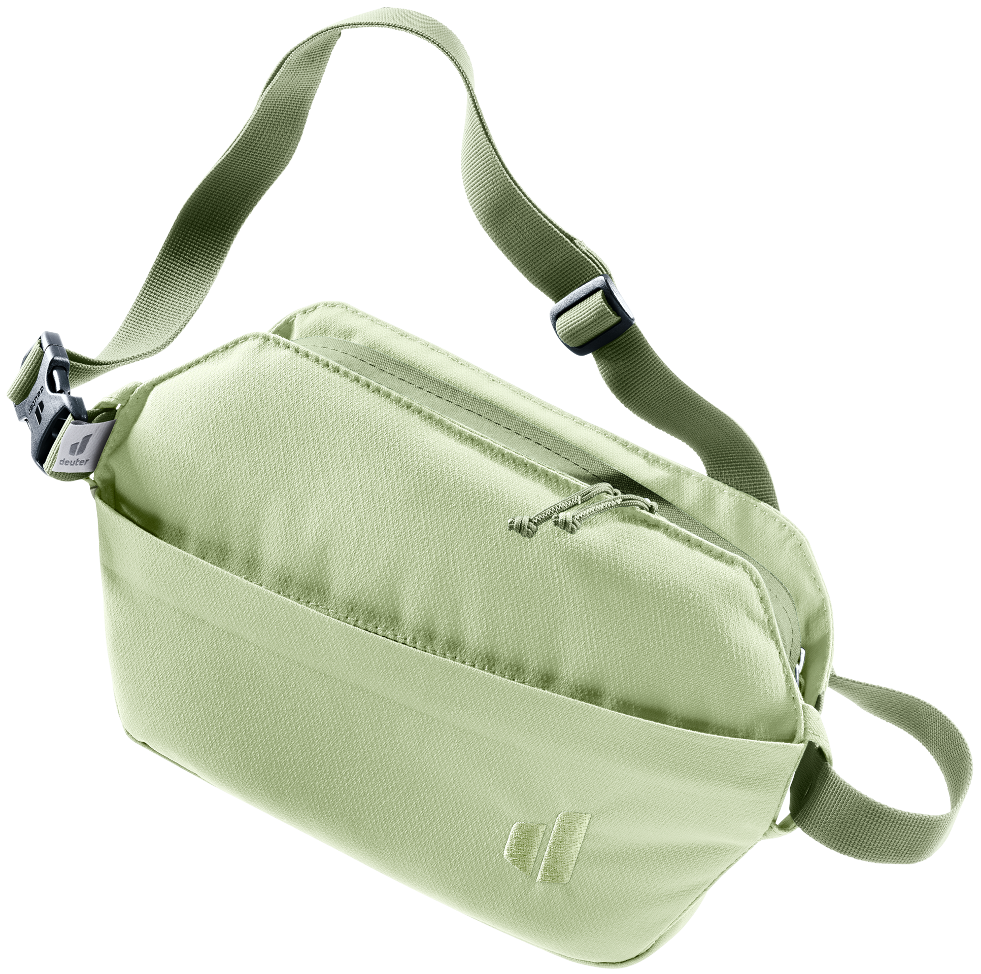 Deuter hip pack 2 outlet