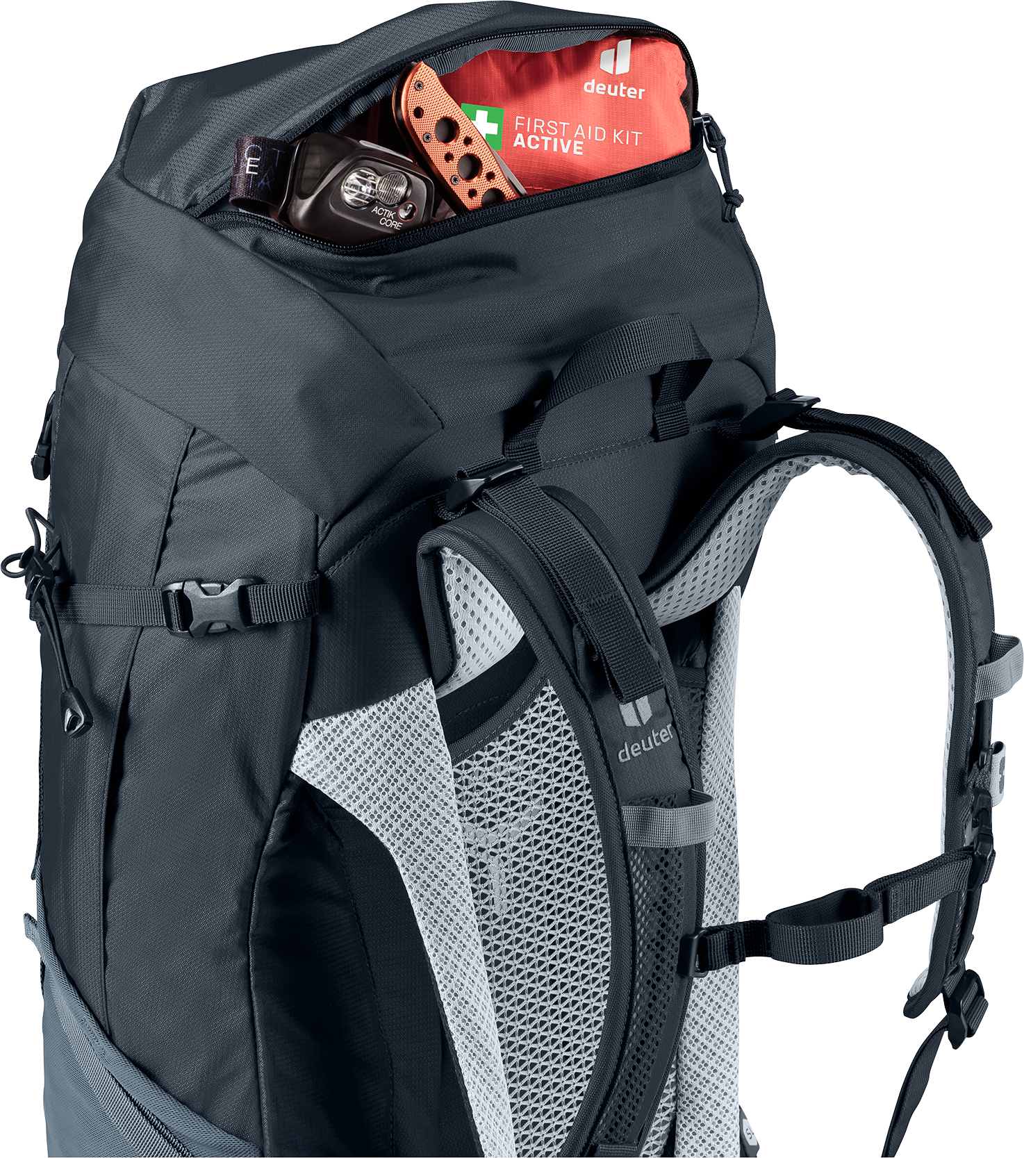 Deuter 38l clearance