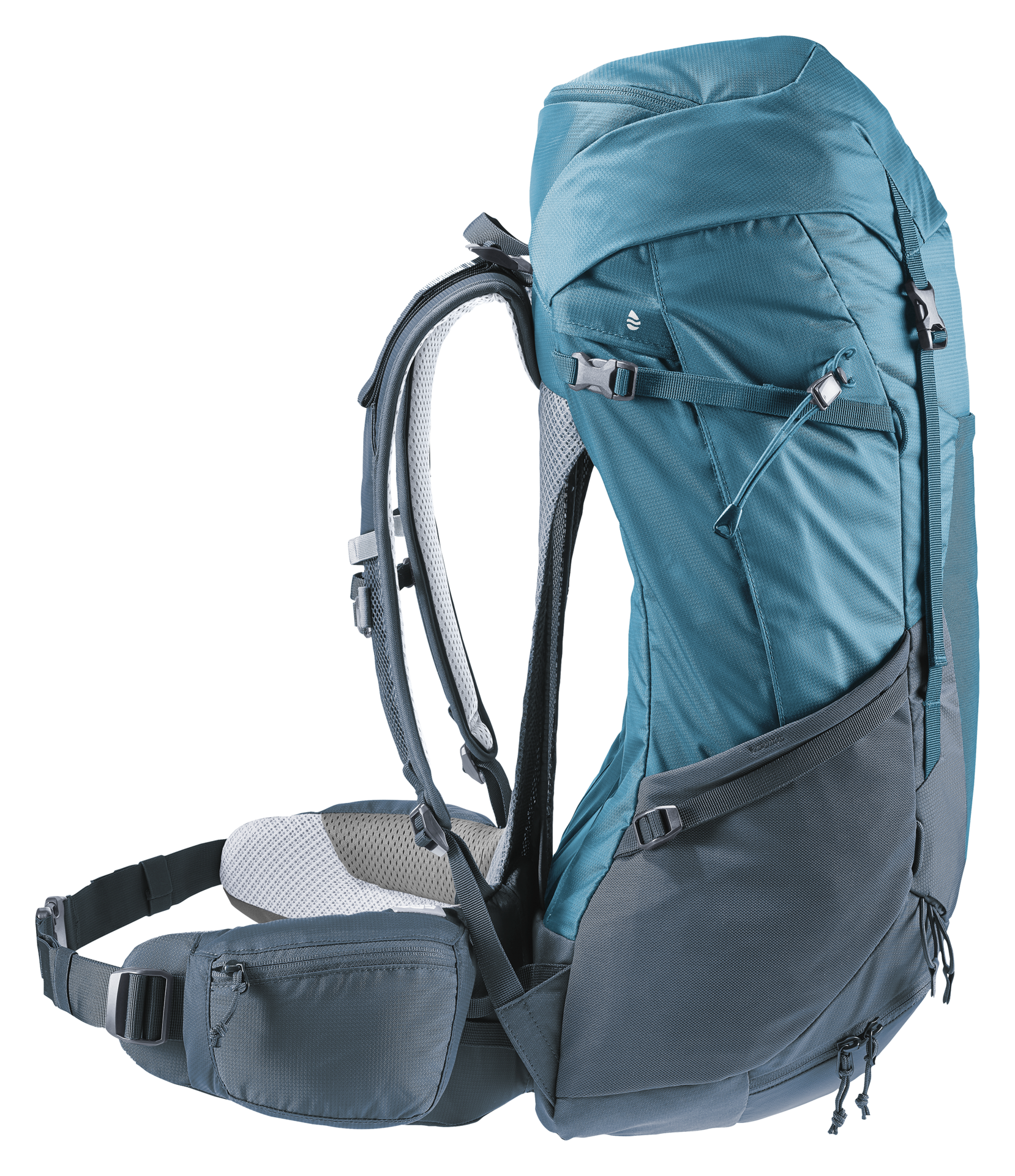 Sac deuter 40l new arrivals