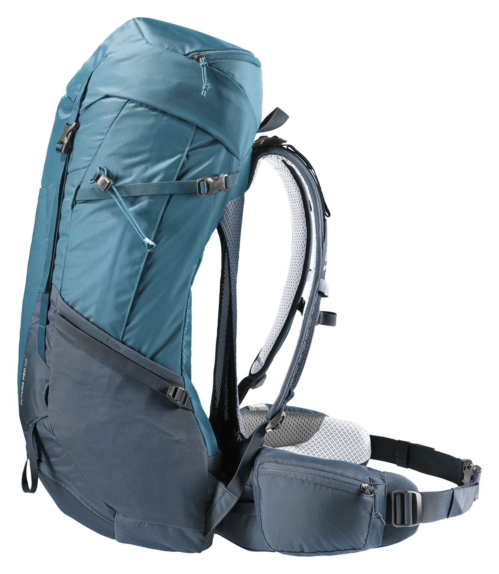 Deuter pro 40 shop