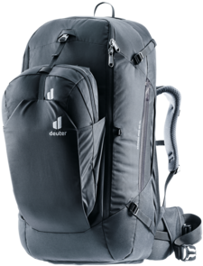Sac voyage deuter sales